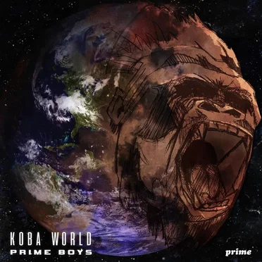Koba World