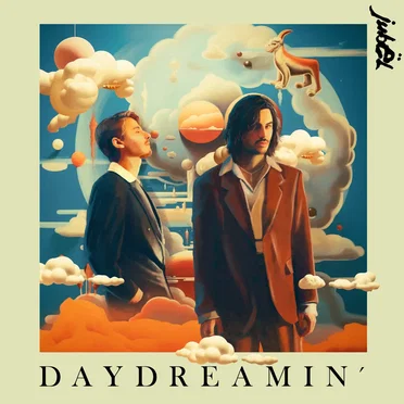 Daydreamin’
