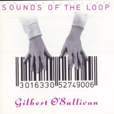 Sounds of the Loop
