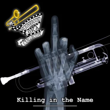 Killing in the Name