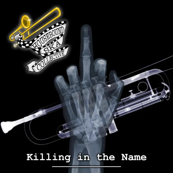 Killing in the Name