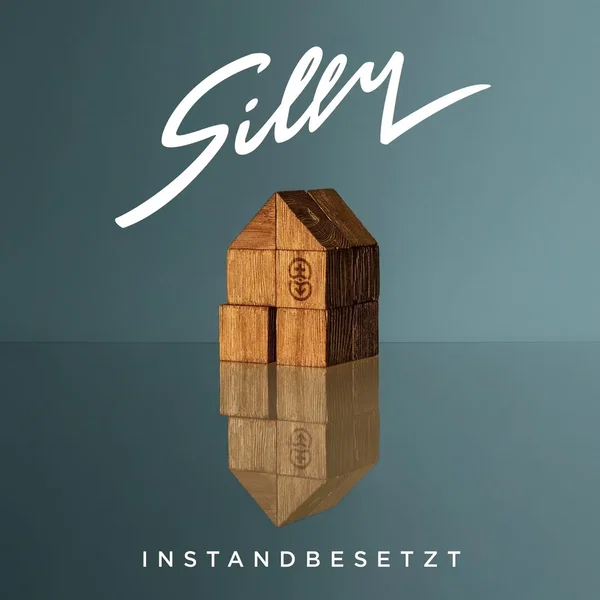 Hamsterrad
