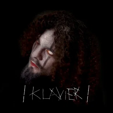 Klavier by Slow Wave Sleep - album cover
