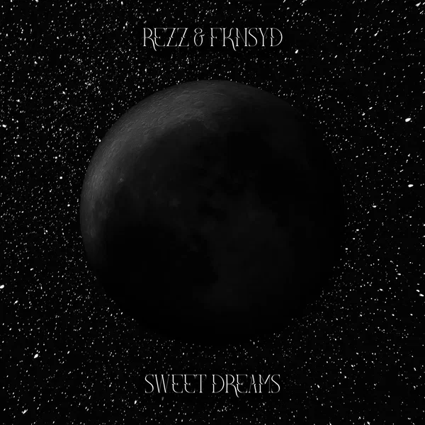 Sweet Dreams (Are Made of This)