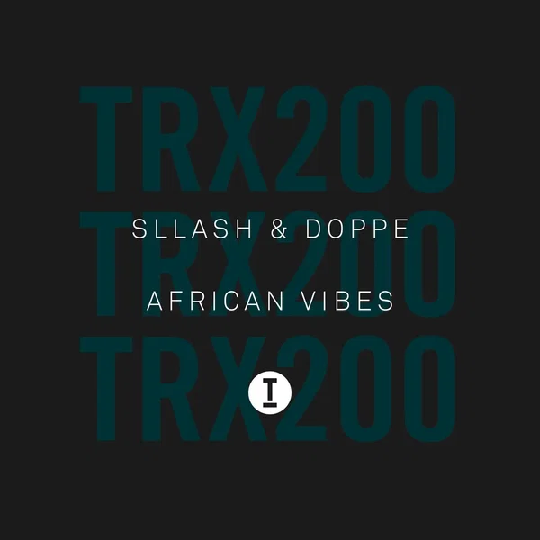 African Vibes