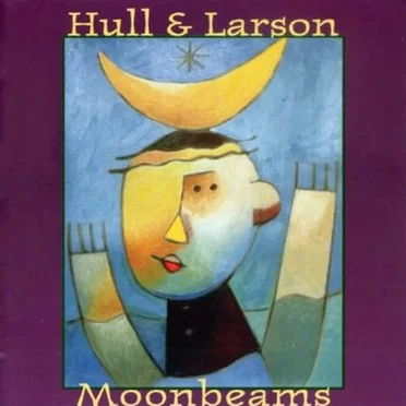 Moonbeams