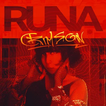 RUNA CRIMSON
