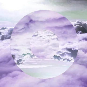 Beats of Paradise III