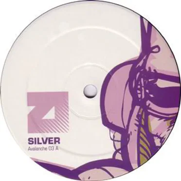 City of God / Angry & Bitter