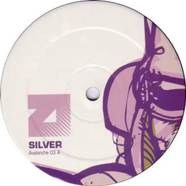 City of God / Angry & Bitter