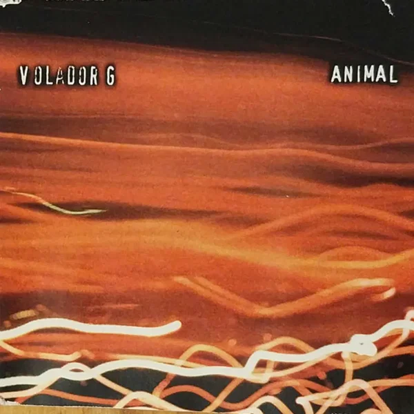 Animal