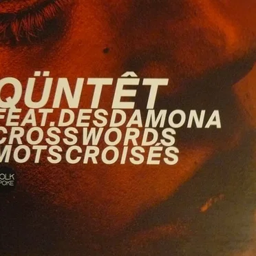 Crosswords / Mots Croisés