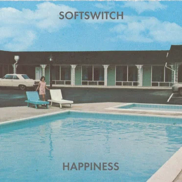 Happiness