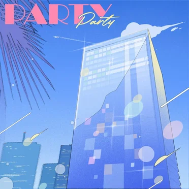 Party Party