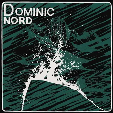 Nord by Dominic - album cover