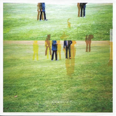 Romantic Rights EP