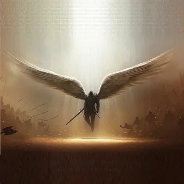 Tribute To TNT Roots