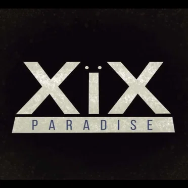 Parallel Paradise by Nineteenth Paradise - album cover