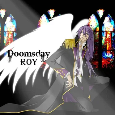 Doomsday