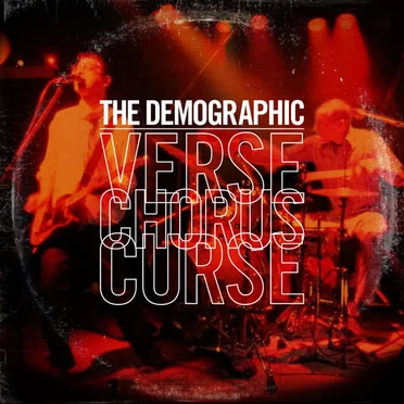 Verse Chorus Curse