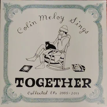 Colin Meloy Sings Together