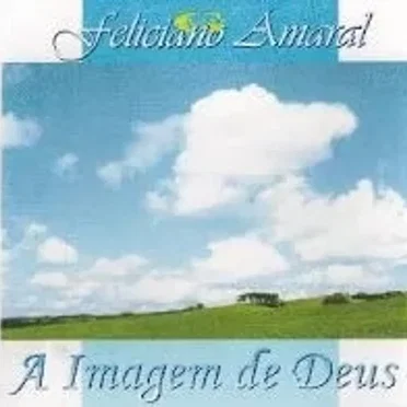 A Imagem De Deus