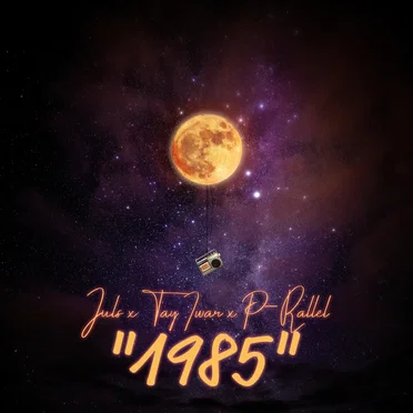 1985