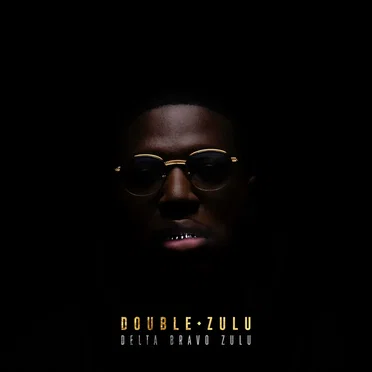 Delta Bravo Zulu by Double Zulu - album cover