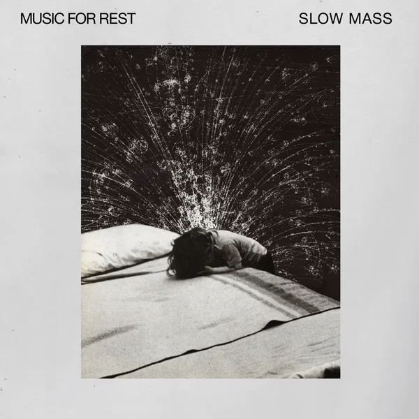 Music for Rest
