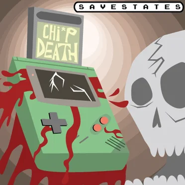 Chip unDeath