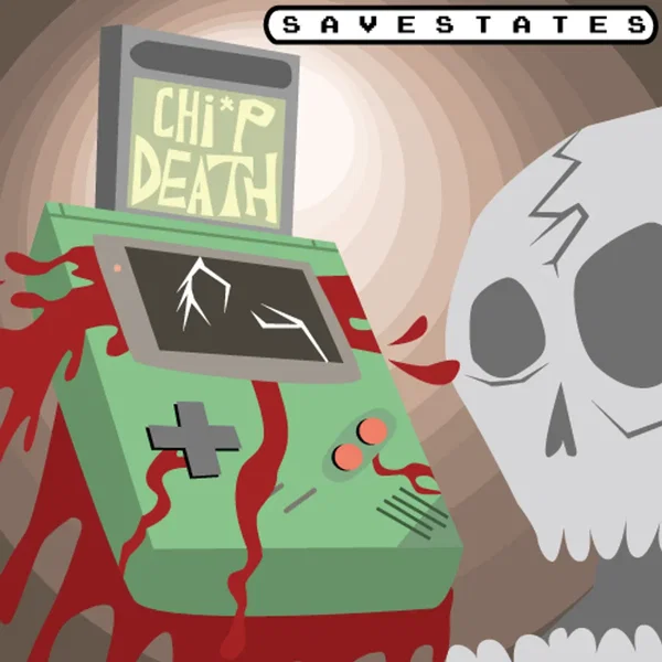 Chip unDeath