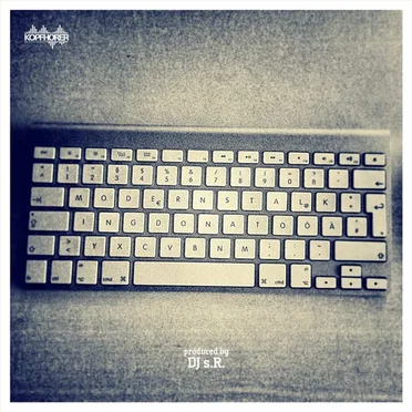 Modern Stalking (Tell Me Why)