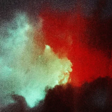 Winter Flower by Clams Casino - album cover
