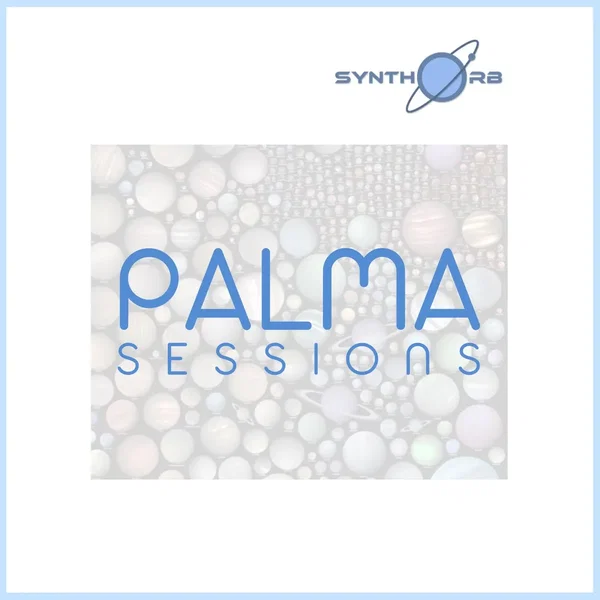 Palma Sessions