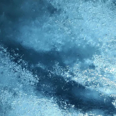 Triangular