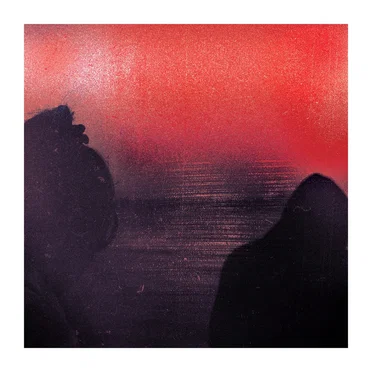 Isolated
