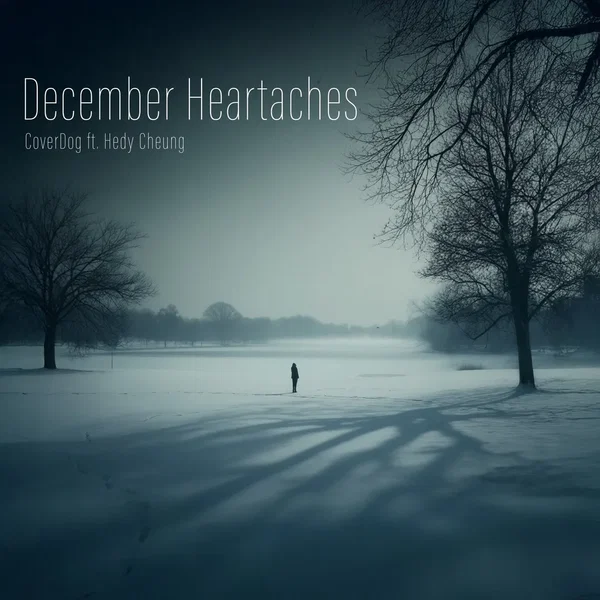 December Heartaches