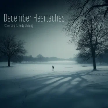 December Heartaches