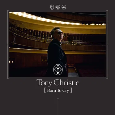 Born to Cry