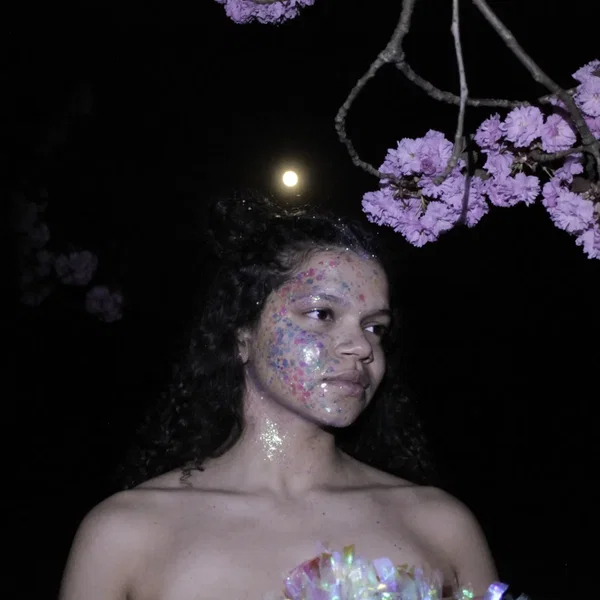Lunacy