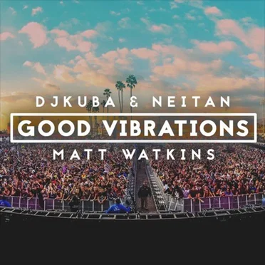 Good Vibrations