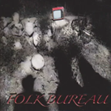 Folk Bureau