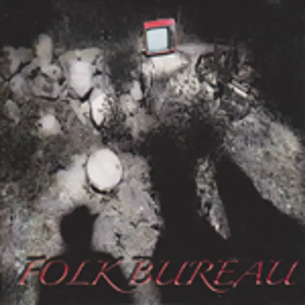 Folk Bureau