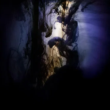 Deep Down