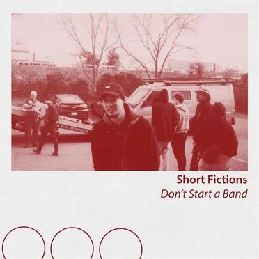 Short Fictions