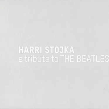 A Tribute to The Beatles