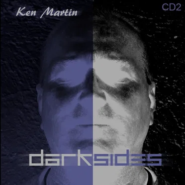 Dark Sides Vol 2