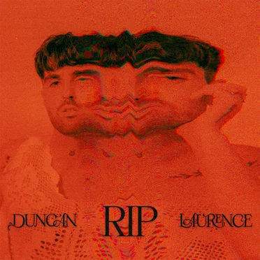 Rest in Peace
