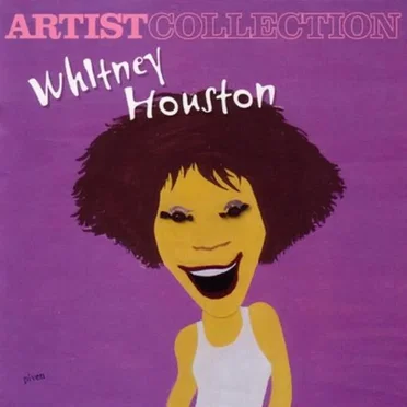 Artist Collection