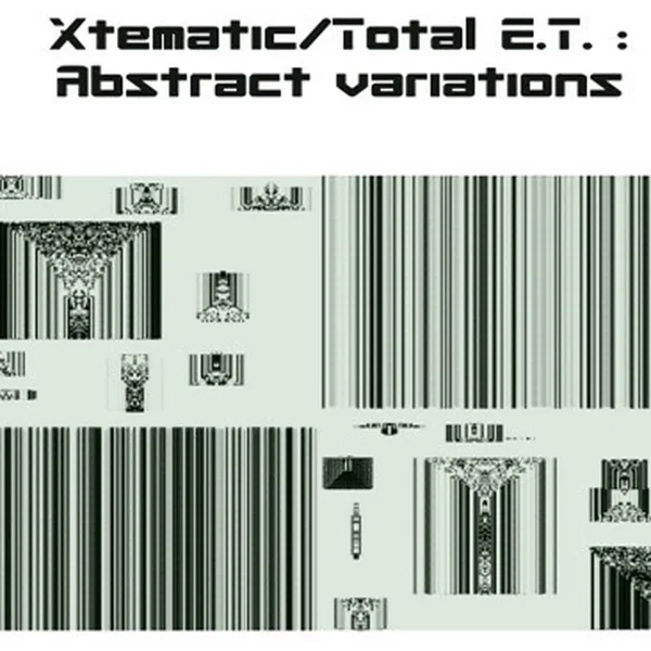 Abstract Variations